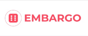 Embargo